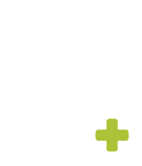 Icône - emploi des jardins d’Isabelle